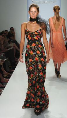 photo 14 in Marcelle Bittar gallery [id20704] -0001-11-30 00:00:00