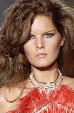 photo 6 in Marcelle Bittar gallery [id1320780] 2023-01-23 00:00:00