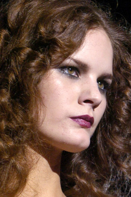 photo 4 in Marcelle gallery [id1320782] 2023-01-23 00:00:00