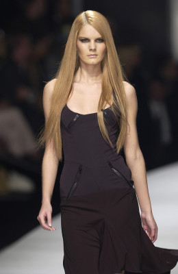 Marcelle Bittar pic #1347882