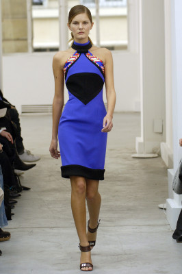 Marcelle Bittar pic #1347883