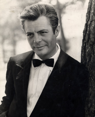 Marcello Mastroianni pic #189595