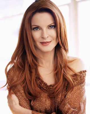 Marcia Cross pic #76536