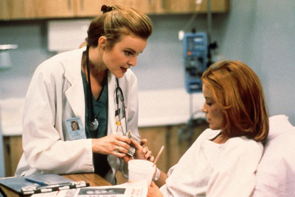 Marcia Cross pic #536508
