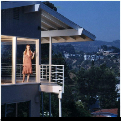 photo 23 in Marcia Cross gallery [id620321] 2013-07-22 00:00:00