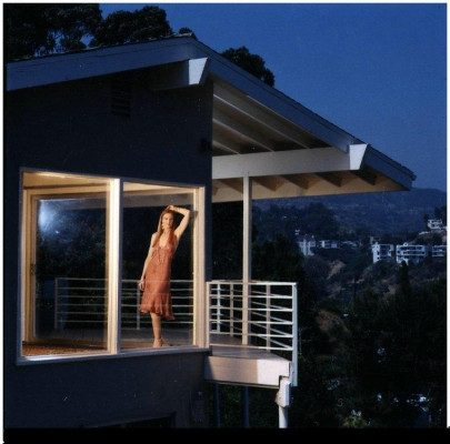 photo 21 in Marcia Cross gallery [id620323] 2013-07-22 00:00:00