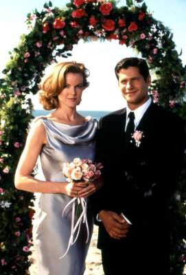 Marcia Cross pic #533764