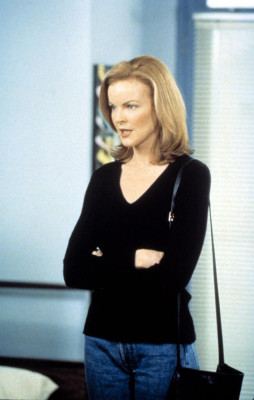 Marcia Cross pic #533763