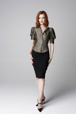 Marcia Cross pic #531009