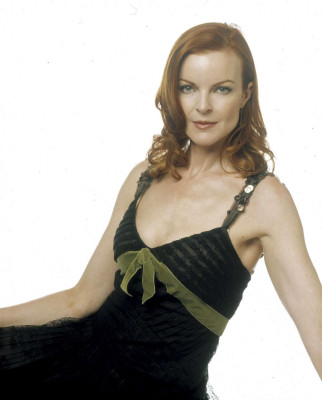 Marcia Cross pic #532623