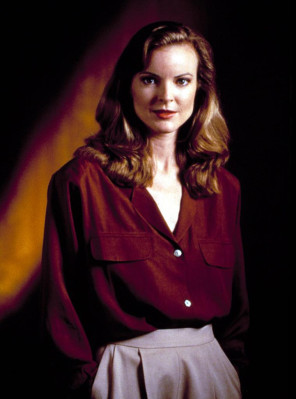 Marcia Cross pic #536509