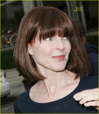 Marcia Cross pic #138978