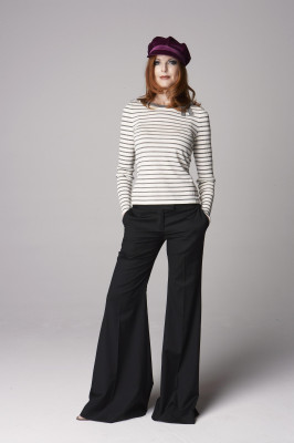photo 29 in Marcia Cross gallery [id204058] 2009-11-20 00:00:00