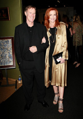 photo 7 in Marcia Cross gallery [id526814] 2012-08-28 00:00:00