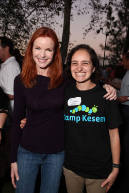 photo 9 in Marcia Cross gallery [id526538] 2012-08-28 00:00:00