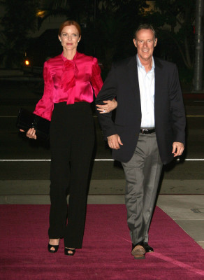 Marcia Cross pic #524619