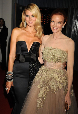 photo 15 in Marcia Cross gallery [id523586] 2012-08-18 00:00:00