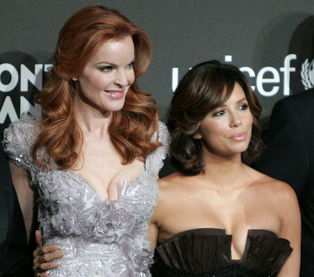 photo 13 in Marcia Cross gallery [id526521] 2012-08-28 00:00:00