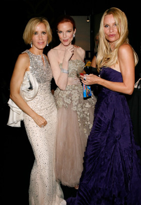 Marcia Cross pic #523583