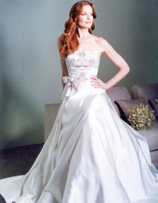 Marcia Cross pic #40344