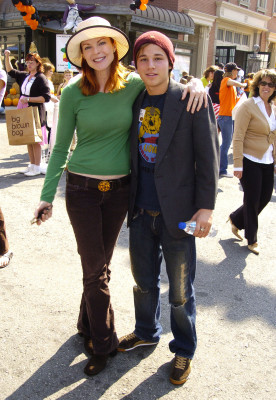 photo 27 in Marcia Cross gallery [id519492] 2012-08-06 00:00:00