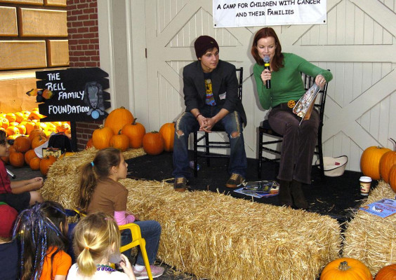 photo 28 in Marcia Cross gallery [id519491] 2012-08-06 00:00:00