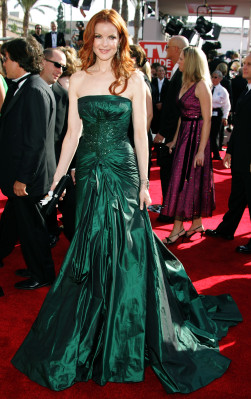 Marcia Cross pic #187317