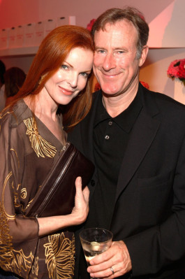 Marcia Cross pic #187312