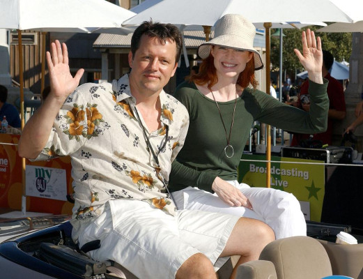 photo 20 in Marcia Cross gallery [id519509] 2012-08-06 00:00:00