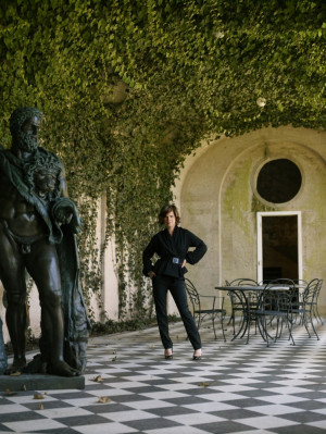 Marcia Gay Harden pic #278674