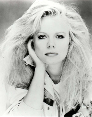 Marcy Walker pic #1043331