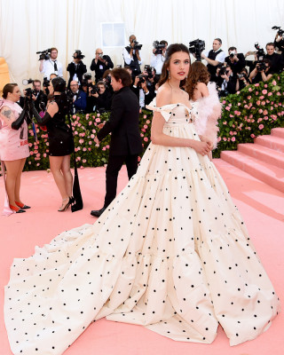 Margaret Qualley pic #1167638