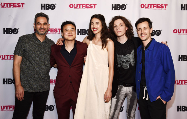 Margaret Qualley pic #1167645