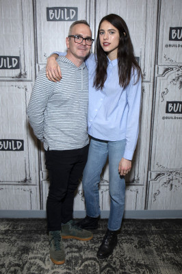 photo 5 in Qualley gallery [id1167937] 2019-08-14 00:00:00