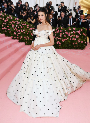 photo 24 in Margaret Qualley gallery [id1167636] 2019-08-14 00:00:00