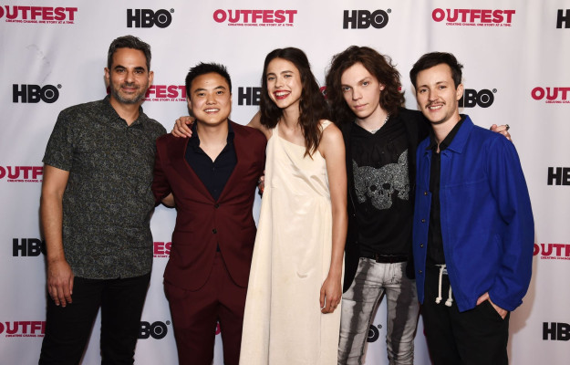 Margaret Qualley pic #1167640