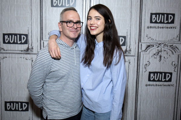 photo 8 in Qualley gallery [id1167934] 2019-08-14 00:00:00