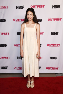 Margaret Qualley pic #1167644
