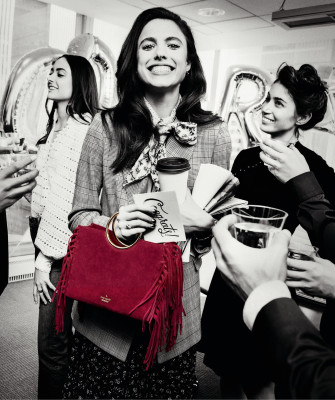 Margaret Qualley pic #1344912
