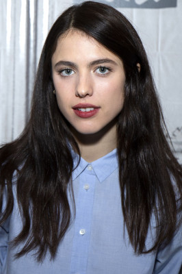 Margaret Qualley pic #1167938