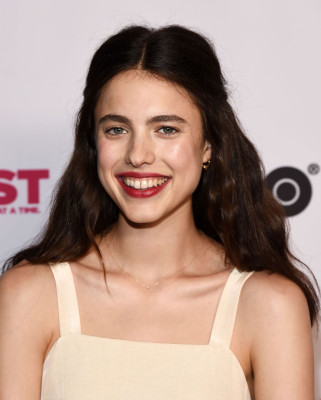 Margaret Qualley pic #1167639