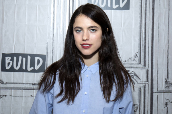 Margaret Qualley pic #1167936