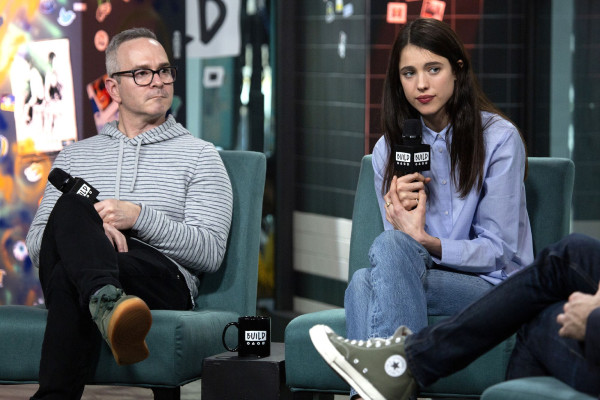 Margaret Qualley pic #1167941
