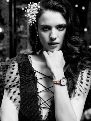 Margaret Qualley pic #1344913