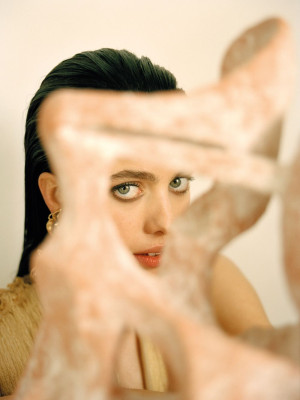 Margaret Qualley pic #1167611