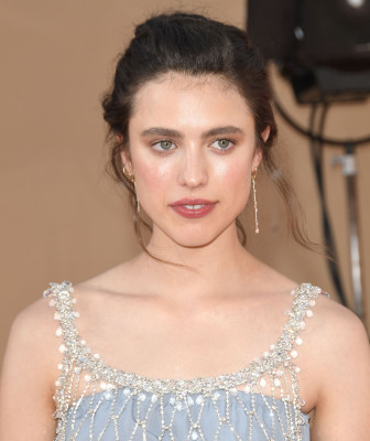 Margaret Qualley pic #1167601