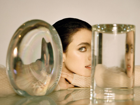 Margaret Qualley pic #1167609
