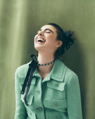Margaret Qualley pic #1357395