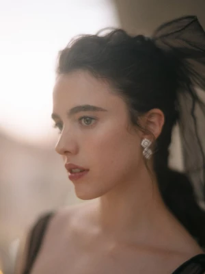 Margaret Qualley pic #1305386