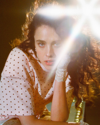 photo 3 in Qualley gallery [id1373914] 2025-07-19 00:00:00